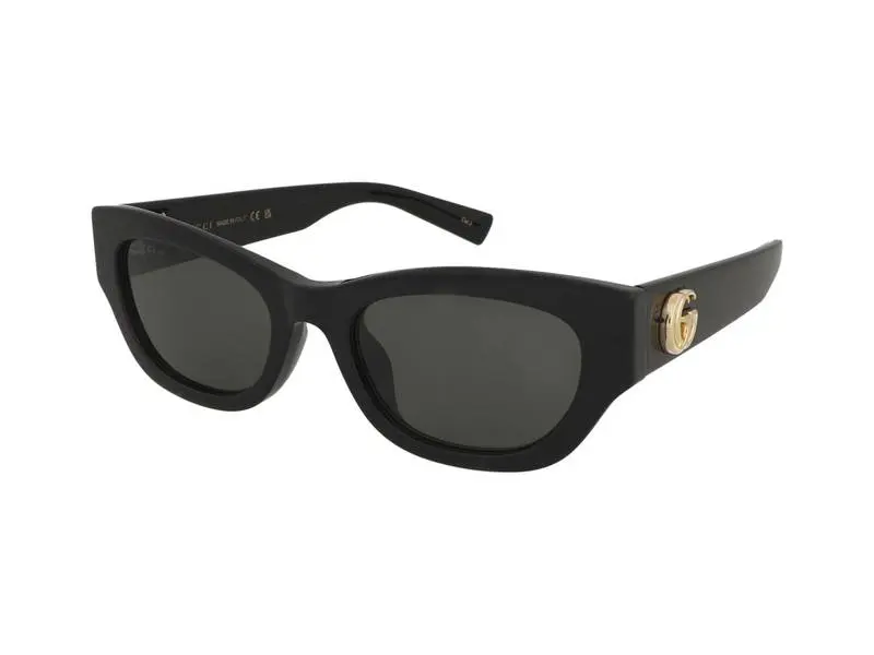 Gucci GG1954SA 001