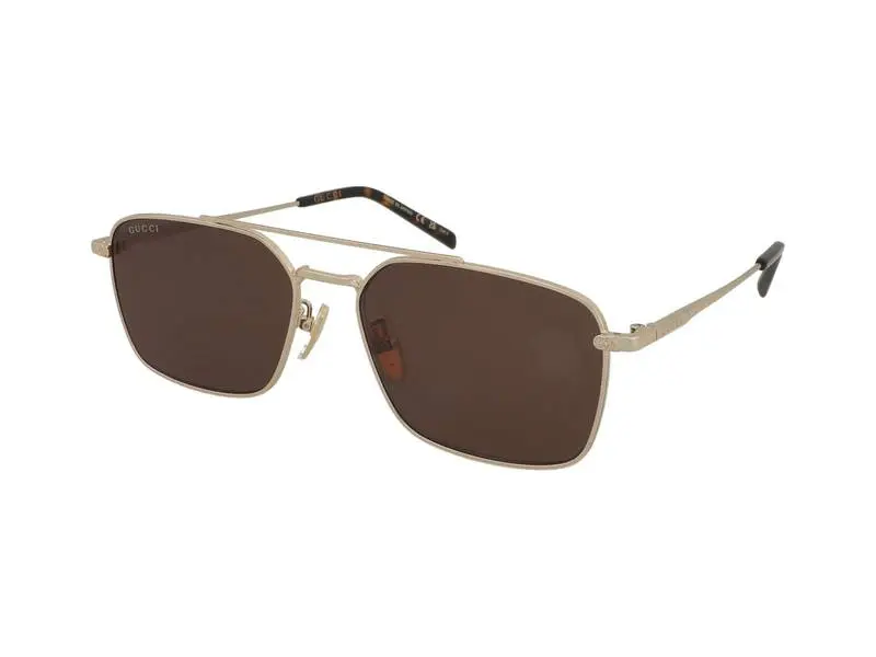 Gucci GG1957SA 002