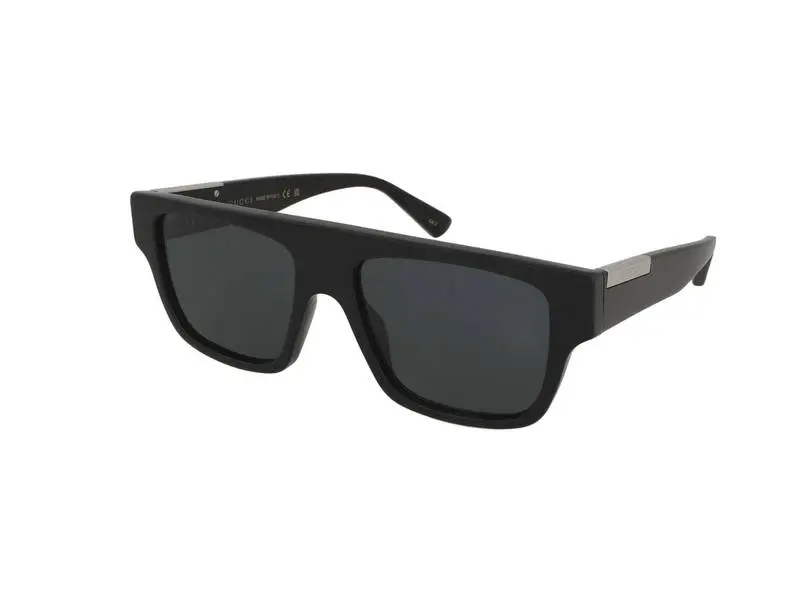 Gucci GG1960S 001