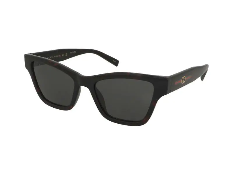 Gucci GG1982S 002