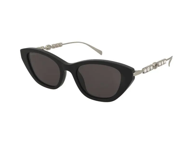 Gucci GG1968S 002