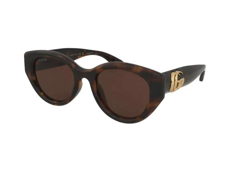 Gucci GG1976SK 003