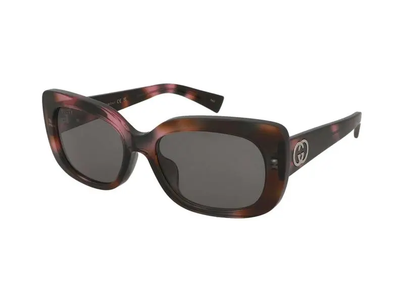 Gucci GG1979SK 003
