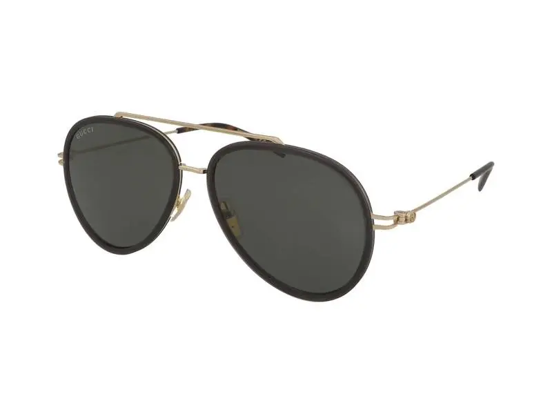 Gucci GG1981S 001