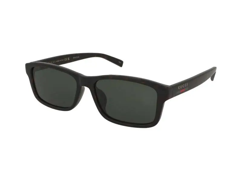 Gucci GG1986SA 002