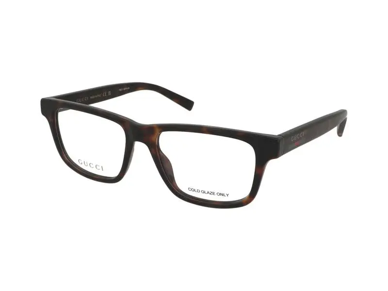 Gucci GG1987O 002