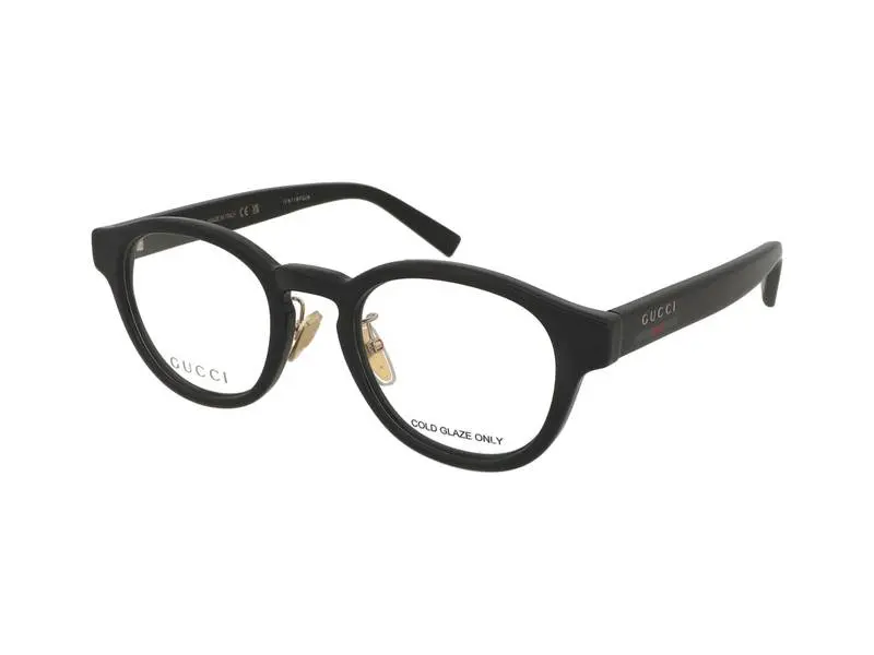 Gucci GG1988OK 001