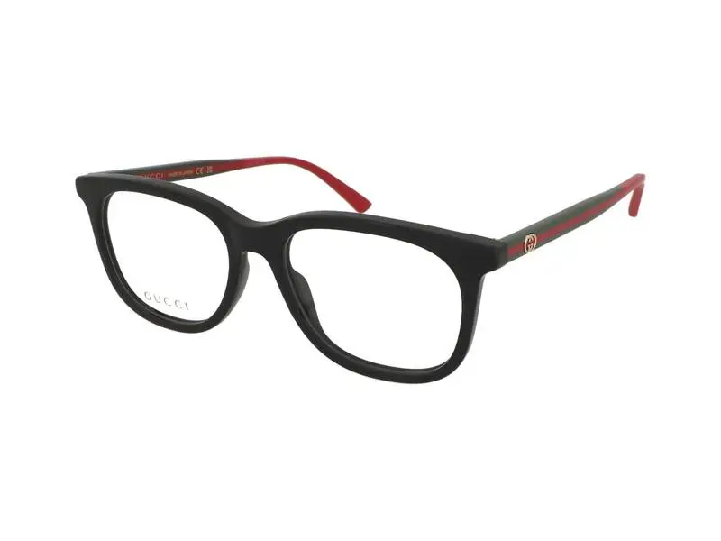 Gucci GG1990O 005