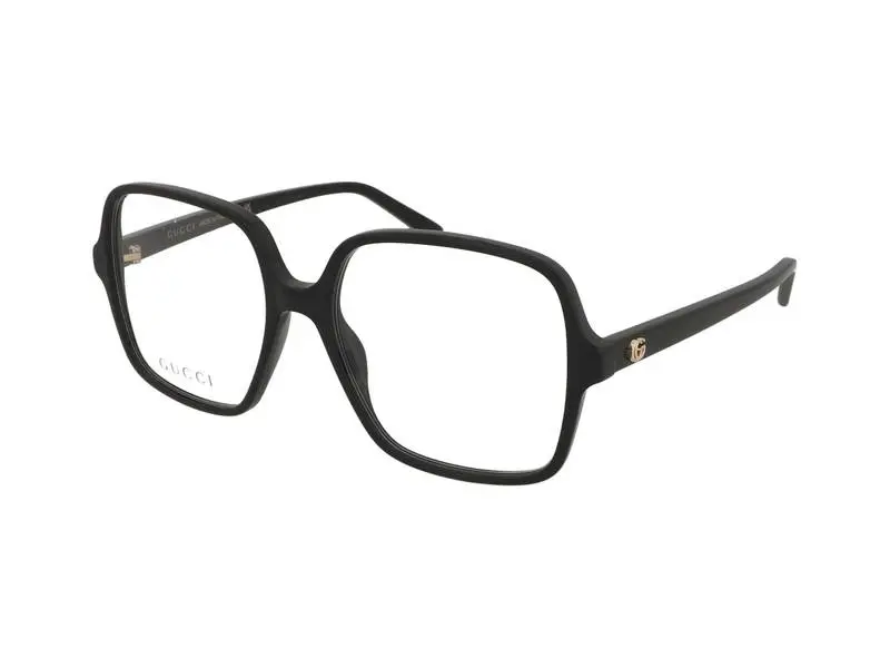 Gucci GG1994O 001 53