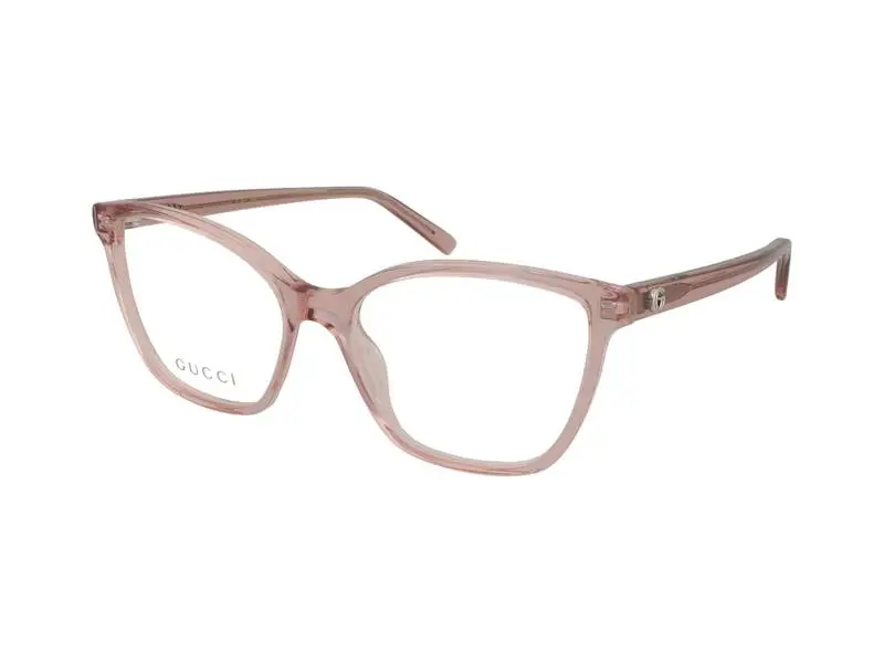 Gucci GG1995O 003 54