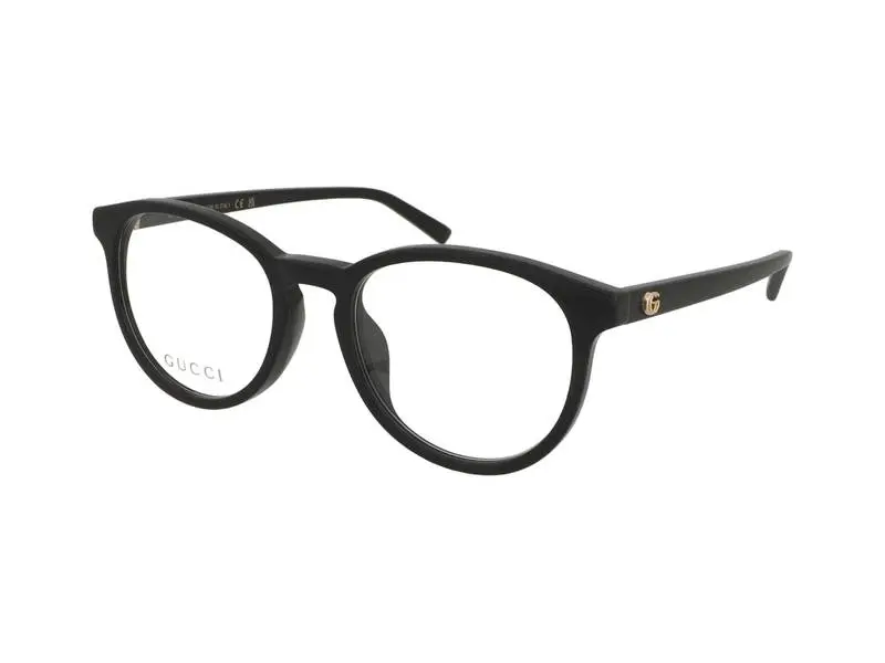 Gucci GG2005OA 001