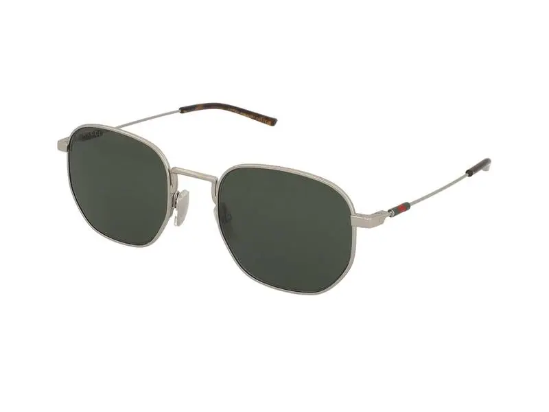 Gucci GG2095S 002