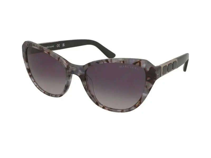 Guess GM00034 20B