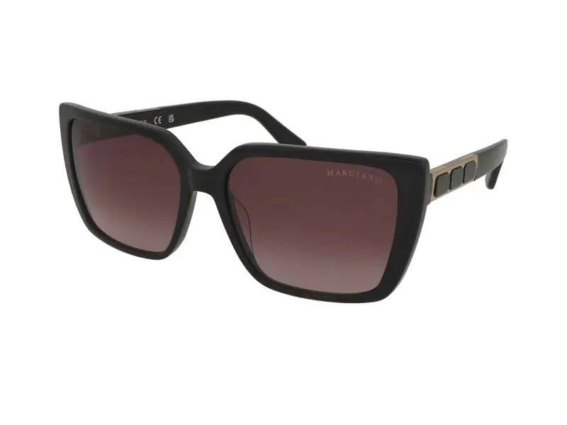 Guess GM00035 01F