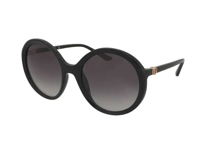Guess GU00281 01B - ONE SIZE (55)