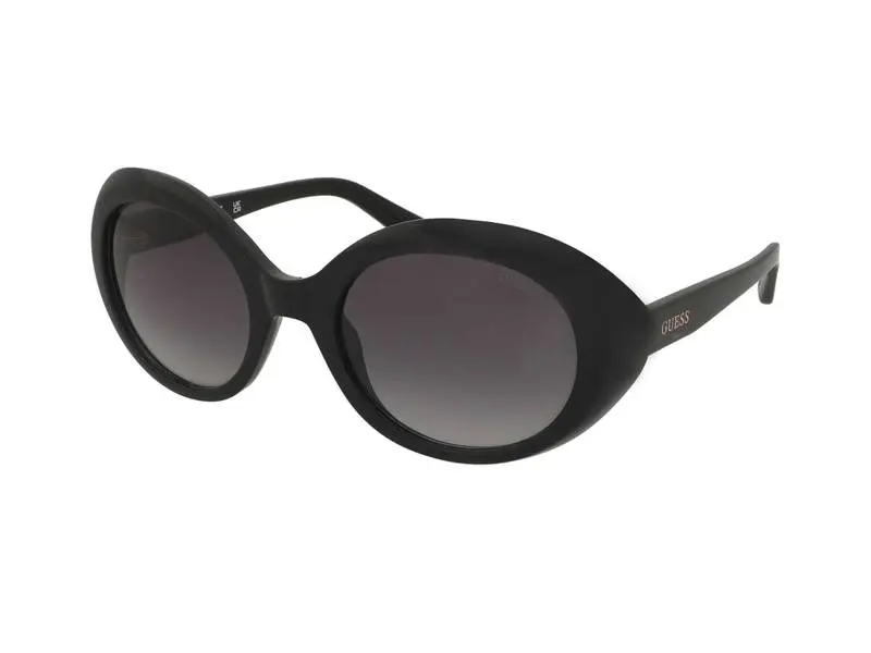 Guess GU00287 01B