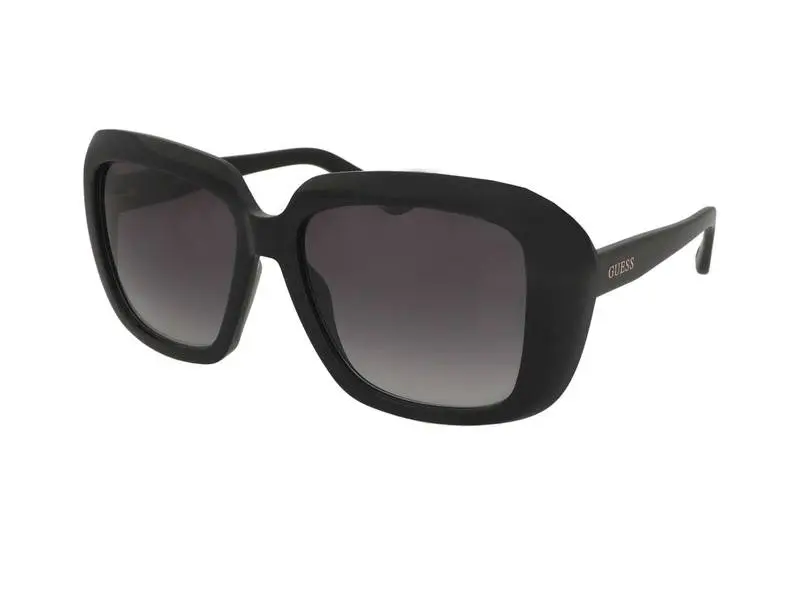 Guess GU00288 01B