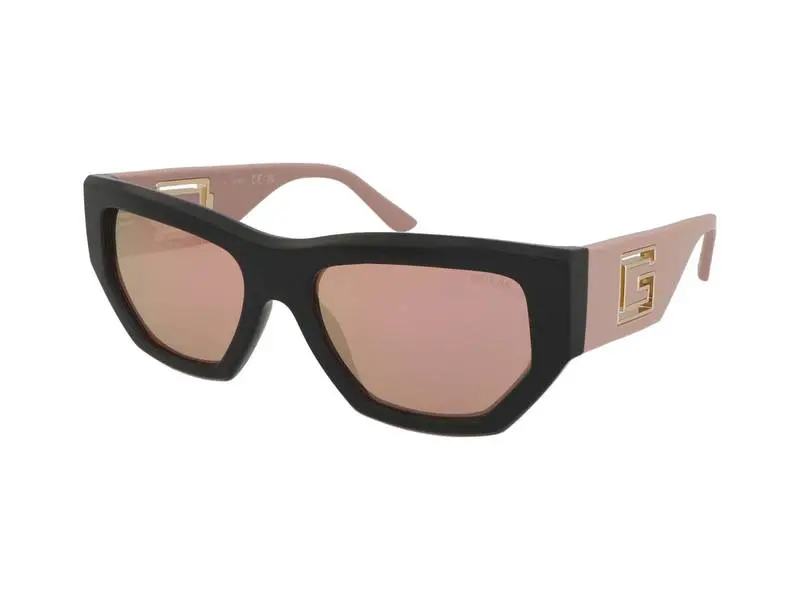 Guess GU00291 05U