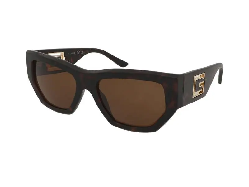 Guess GU00291 52E