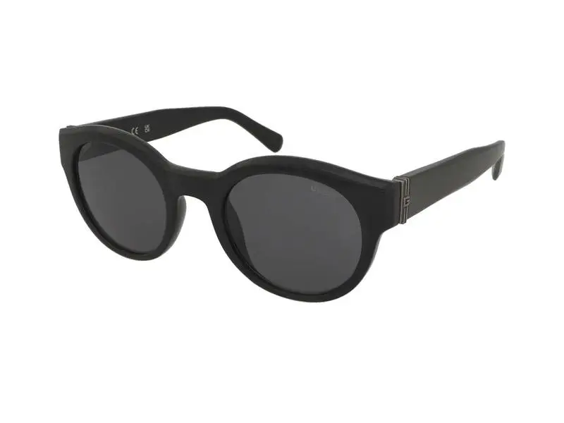 Guess GU00298 01A