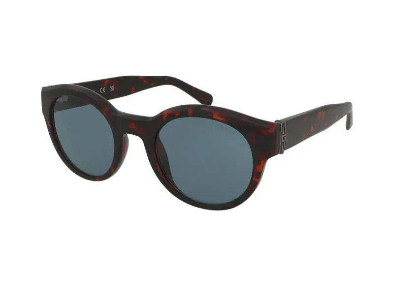 Guess GU00298 52V - ONE SIZE (49)