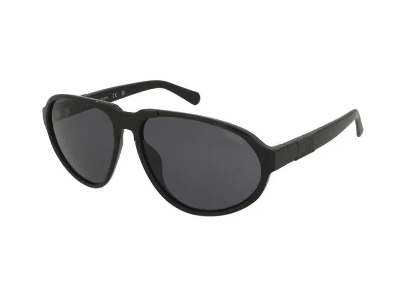 Guess GU00303 01A