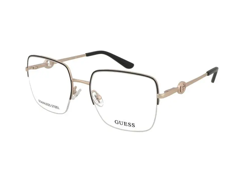 Guess GU50347 005