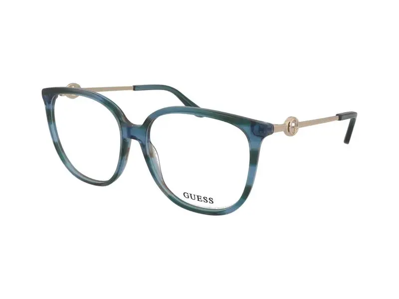 Guess GU50350 092