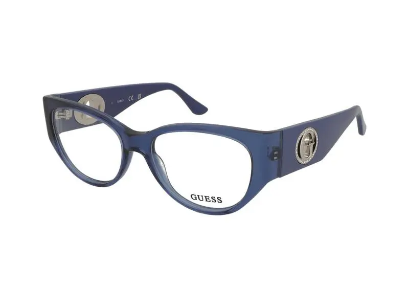 Guess GU50351 090