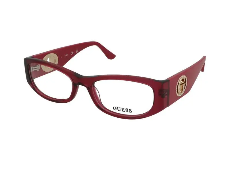 Guess GU50352 069