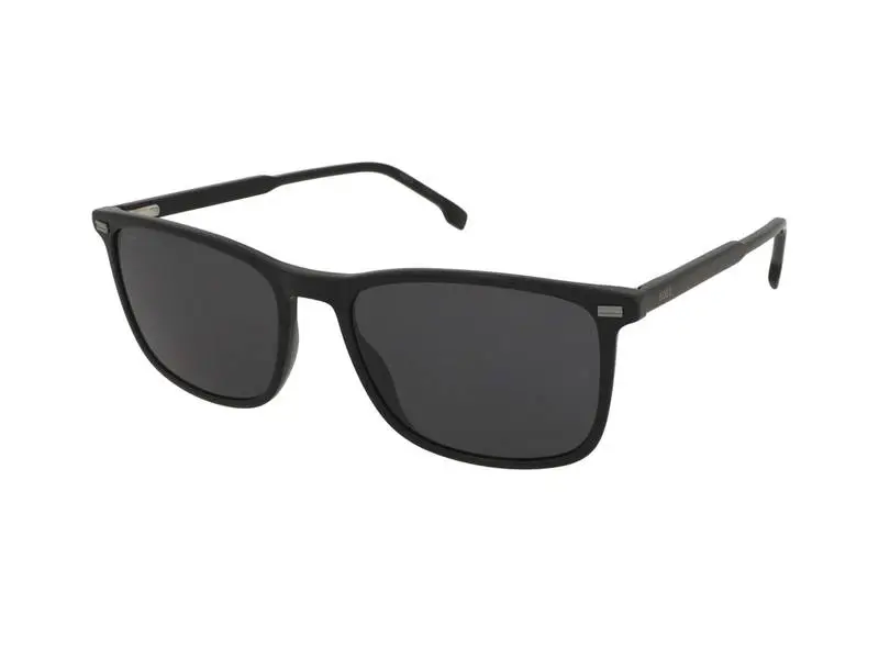 Boss by Hugo Boss Hugo Boss Boss 1879/S 807/IR