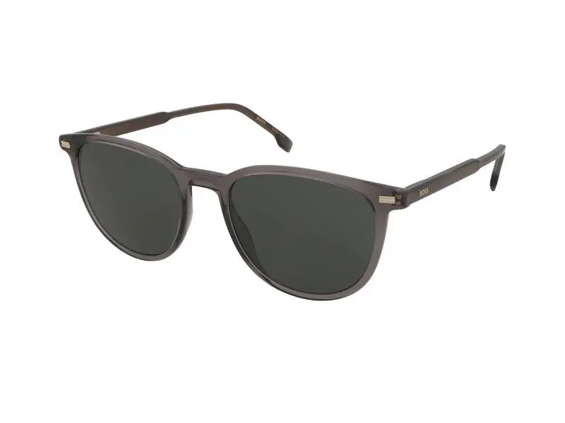 Boss by Hugo Boss Hugo Boss Boss 1881/S 09Q/QT