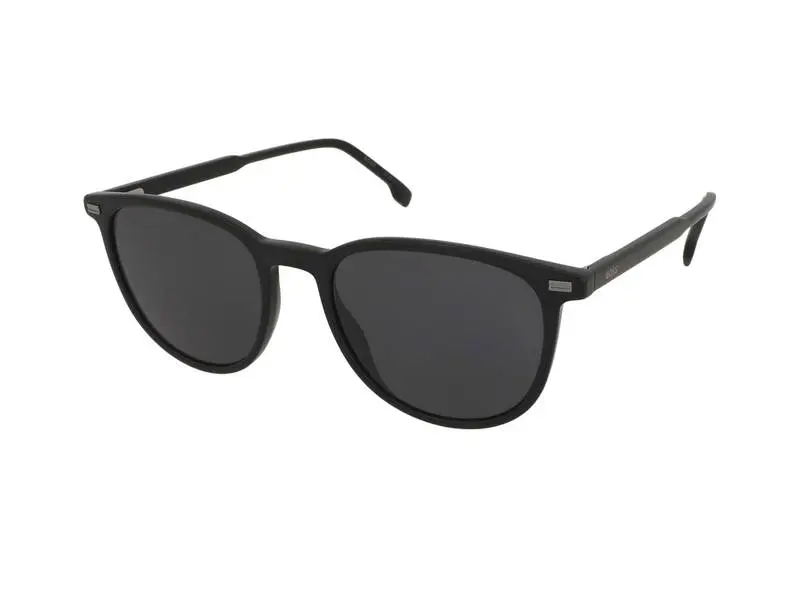 Boss by Hugo Boss Hugo Boss Boss 1881/S 807/IR