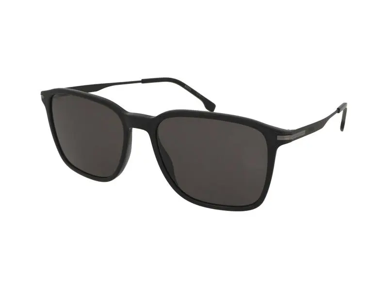 Boss by Hugo Boss Hugo Boss Boss 1886/S 807/IR
