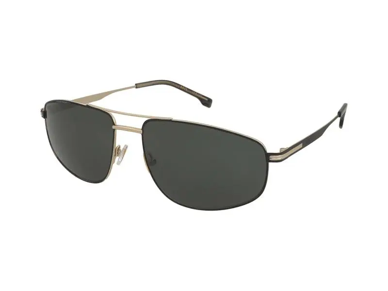 Boss by Hugo Boss Hugo Boss Boss 1887/S I46/QT