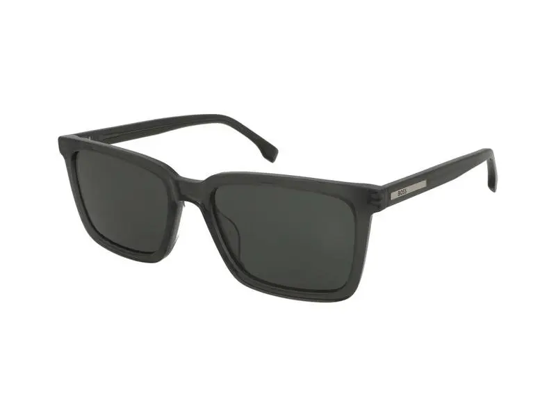 Boss by Hugo Boss Hugo Boss Boss 1893/G/S 1ED/QT