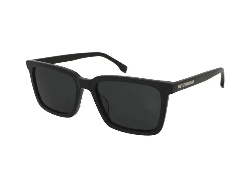 Boss by Hugo Boss Hugo Boss Boss 1893/G/S 807/I8