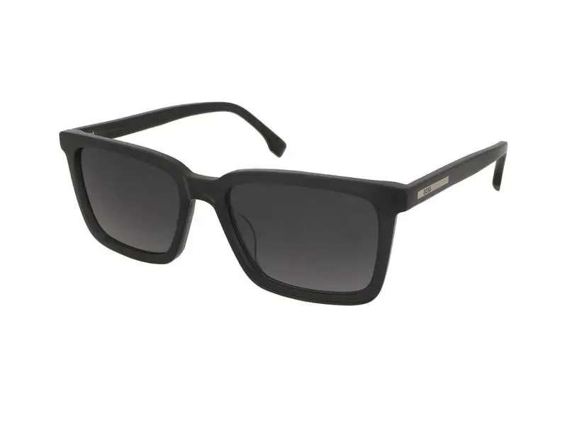 Boss by Hugo Boss Hugo Boss Boss 1893/G/S KB7/9O
