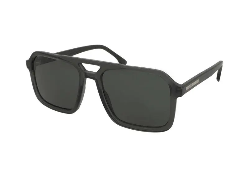 Boss by Hugo Boss Hugo Boss Boss 1894/S 1ED/QT