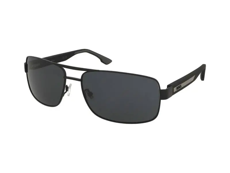 Boss by Hugo Boss Hugo Boss Boss 1906/S 003/IR
