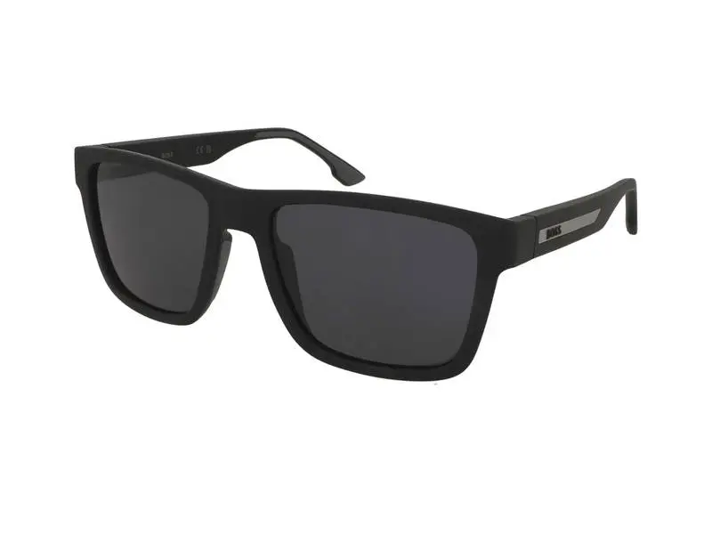 Boss by Hugo Boss Hugo Boss Boss 1907/S 807/IR
