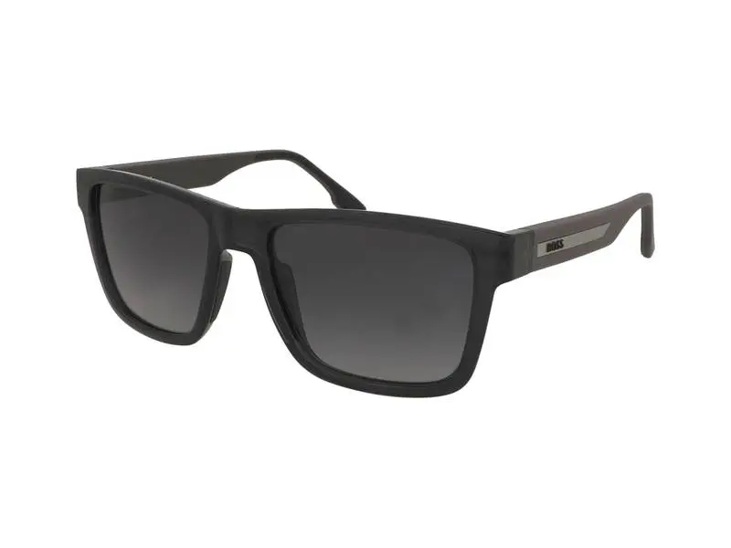 Boss by Hugo Boss Hugo Boss Boss 1907/S KB7/9O