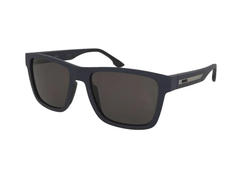 Boss by Hugo Boss Hugo Boss Boss 1907/S PJP/IR