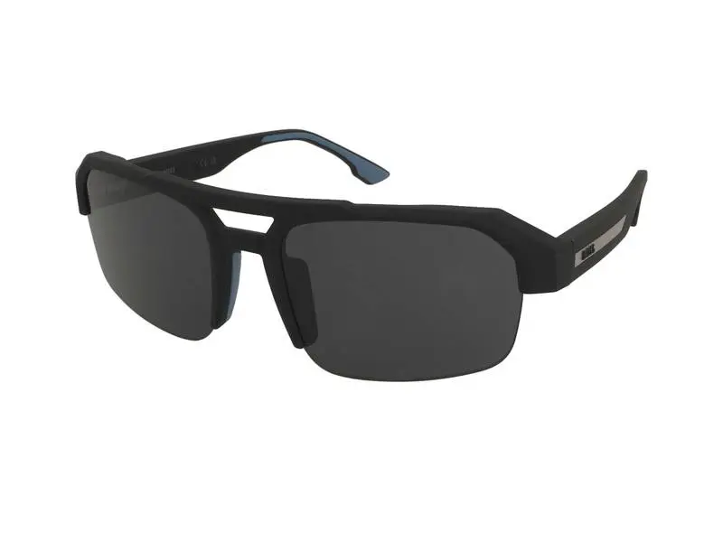 Boss by Hugo Boss Hugo Boss Boss 1908/S 807/IR