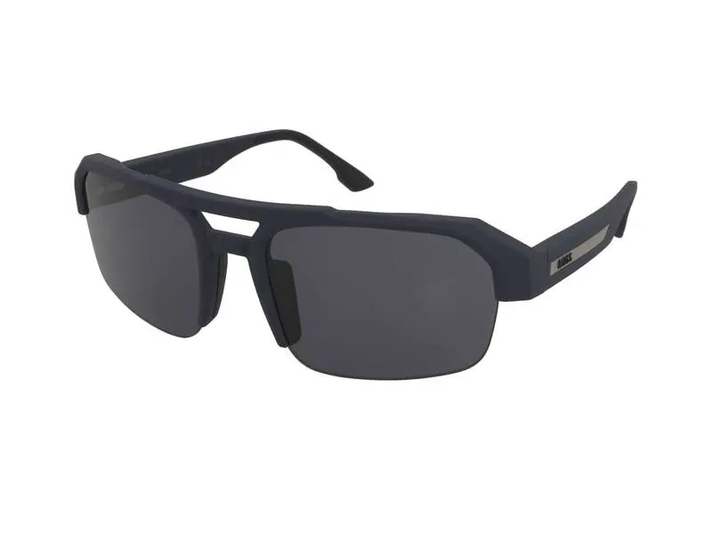 Boss by Hugo Boss Hugo Boss Boss 1908/S PJP/IR