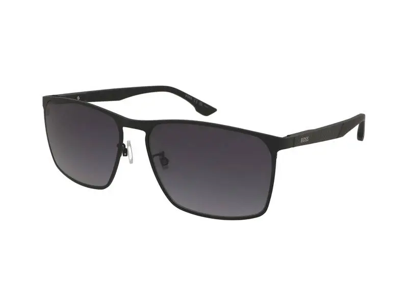 Boss by Hugo Boss Hugo Boss Boss 1913/G/S 003/9O