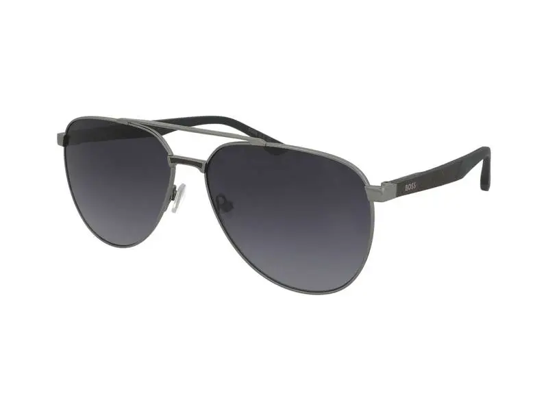 Boss by Hugo Boss Hugo Boss Boss 1914/S 6LB/9O