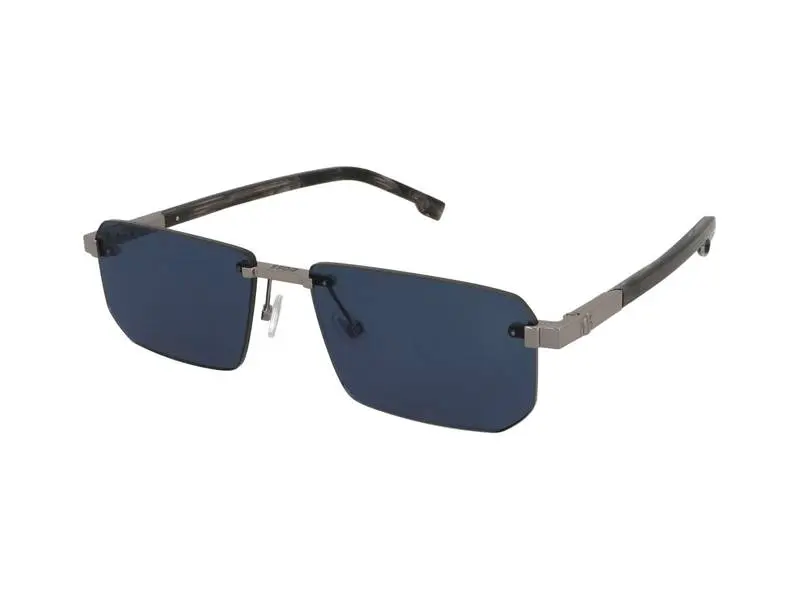 Boss by Hugo Boss Hugo Boss Boss 1918/S 6LB/MT