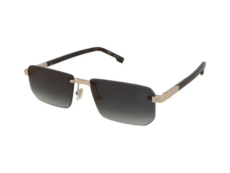 Boss by Hugo Boss Hugo Boss Boss 1918/S J5G/D6