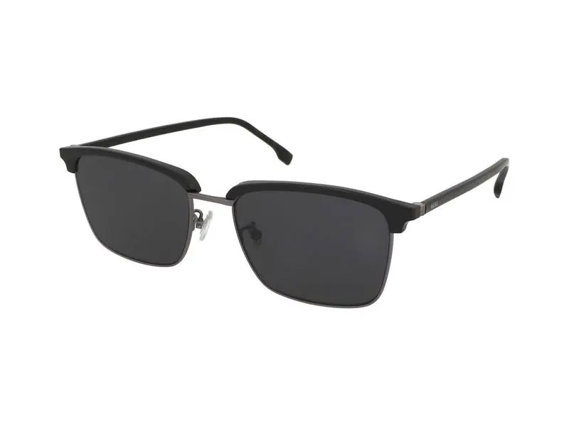 Boss by Hugo Boss Hugo Boss Boss 1929/F/S ANS/IR
